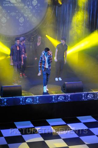 CapitalHLC (86).jpg